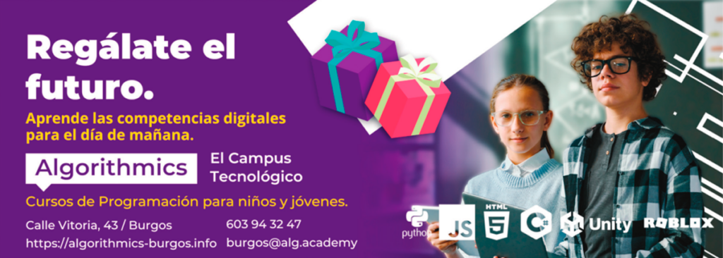 cintillo publicidad