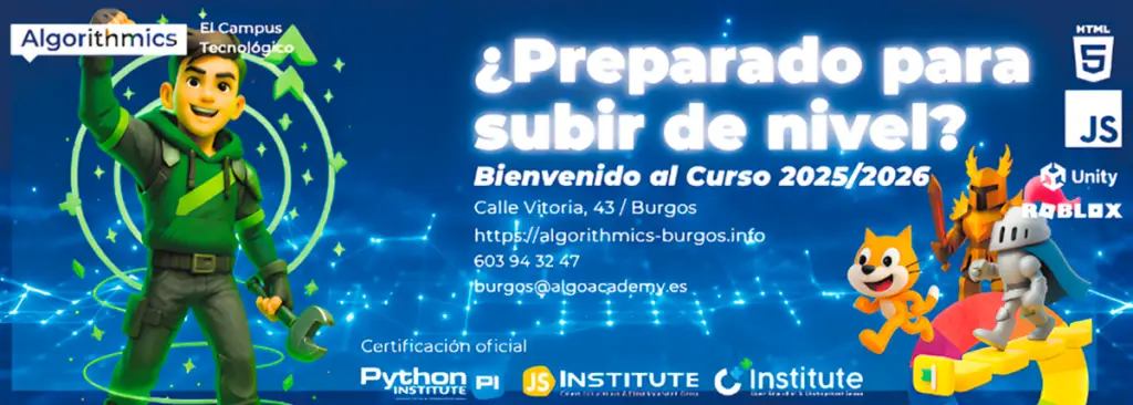 cintillo publicidad 3