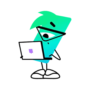 4 1.png