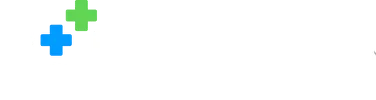 c logo blanco.png