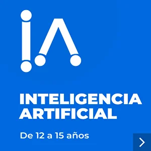 ia pastilla.png