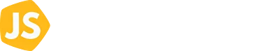 java logo blanco.png