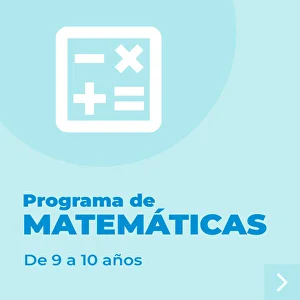 mates pastilla.png