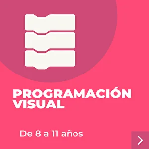 pv pastilla.png