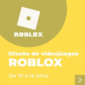 rob pastilla.png