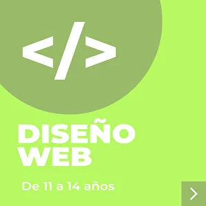 web pastilla.png