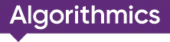 algorithmics.png