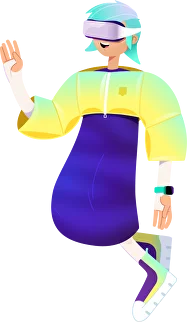 girl 2.png