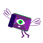 icon 01