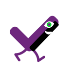 icon 02 new