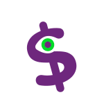 icon 03