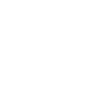 noroot.png (2)