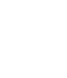 javascritp