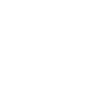 html5