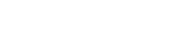 scratch