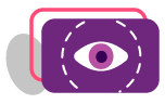 ojo pizarra