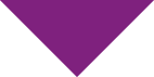 triangulo 2